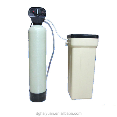 Maquina De Ablandamiento De Agua, Sistema De Ablandamiento De Agua, Ablandador De Agua (Машина от очистки воды, система от очистки воды, очиститель воды)