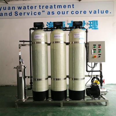 Maquina De Ablandamiento De Agua, Sistema De Ablandamiento De Agua, Ablandador De Agua (Машина от очистки воды, система от очистки воды, очиститель воды)