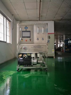 Опреснительная установка морской воды солнечной цены опреснительной установки морской воды солнечная