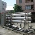 Система RO для морской воды, системы водообеспечения опреснения морской воды SWRO